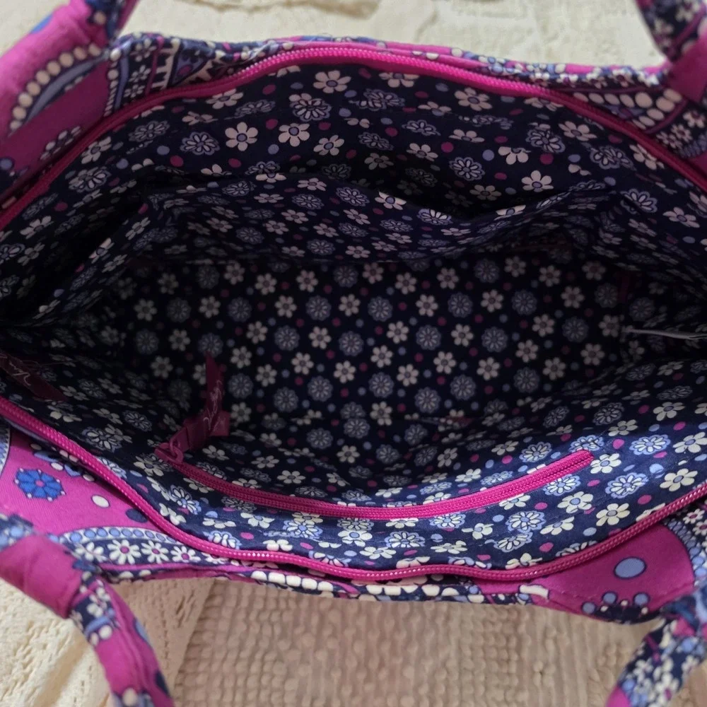 Vera Bradley 